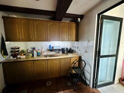 Park East (D15), Condominium #480368691